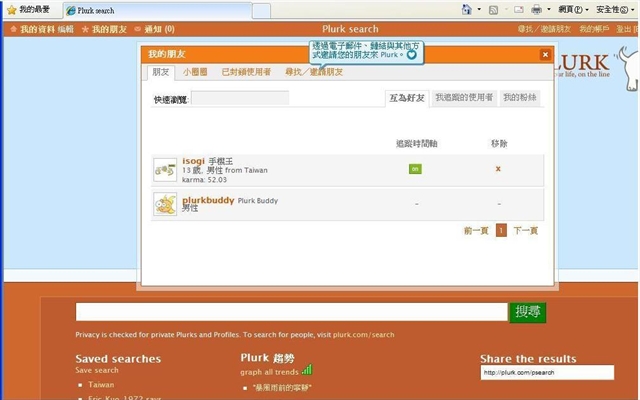 本文章相關圖片