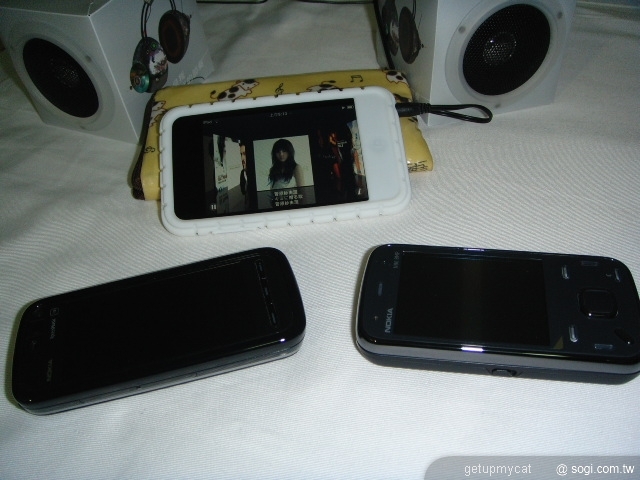 本文章相關圖片