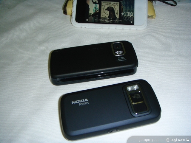 本文章相關圖片