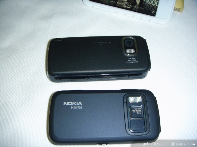 本文章相關圖片