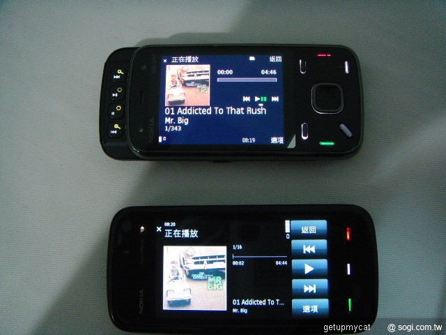 本文章相關圖片