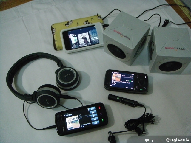 本文章相關圖片