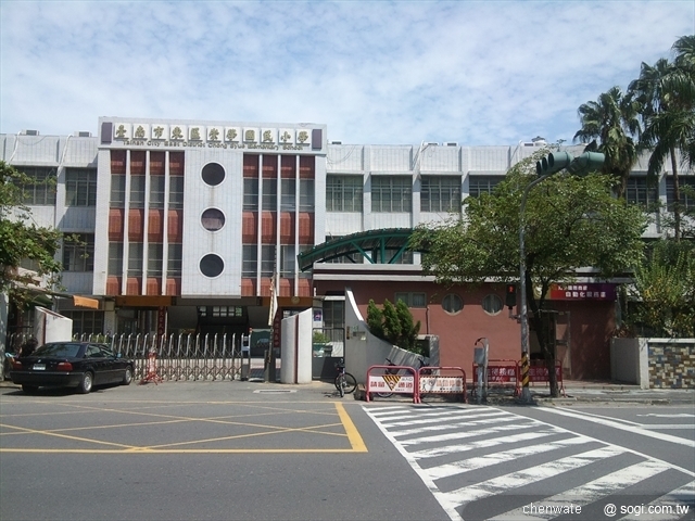 本文章相關圖片