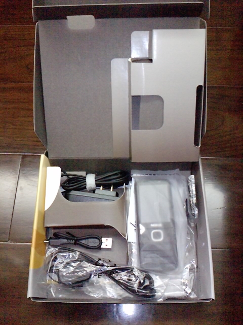 本文章相關圖片