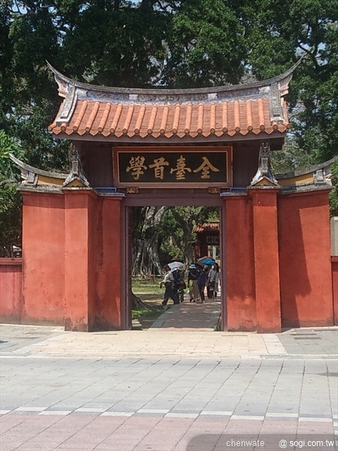 本文章相關圖片