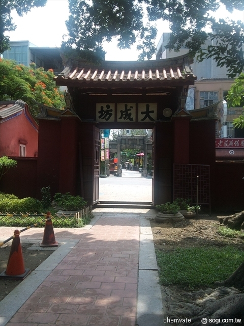 本文章相關圖片