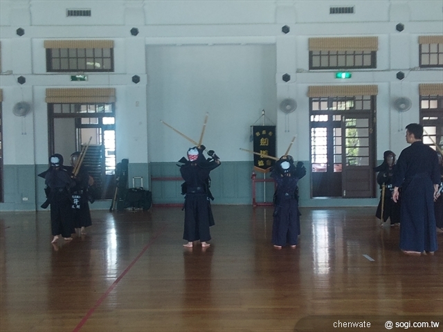 本文章相關圖片