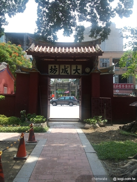 本文章相關圖片