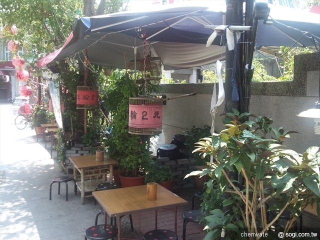 本文章相關圖片