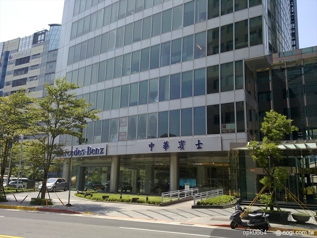 本文章相關圖片