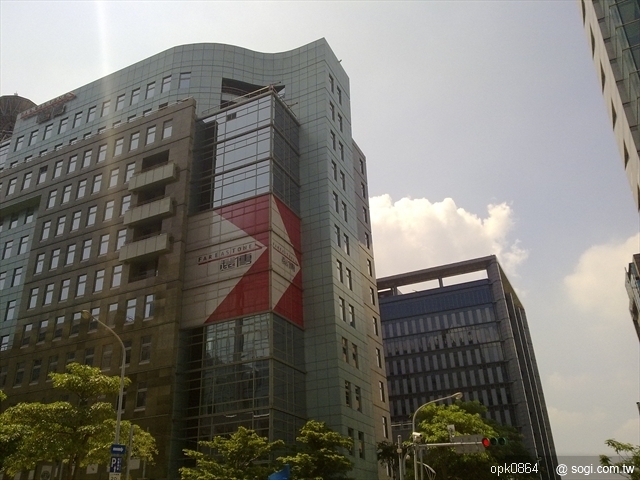 本文章相關圖片