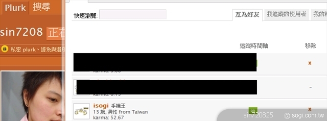 本文章相關圖片