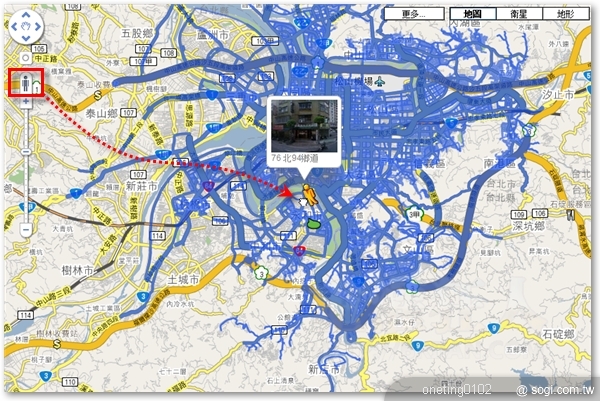 本文章相關圖片