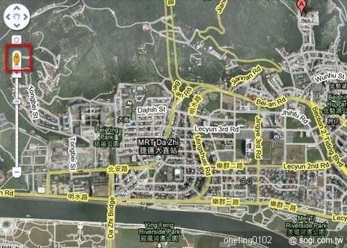 本文章相關圖片