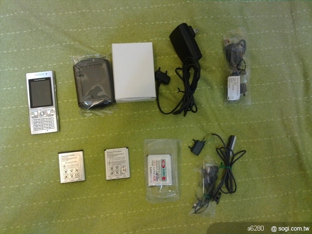 本文章相關圖片