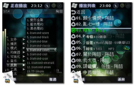 本文章相關圖片