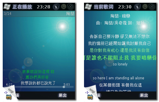 本文章相關圖片