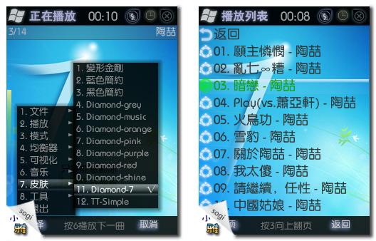 本文章相關圖片