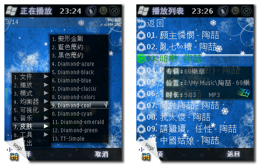 本文章相關圖片