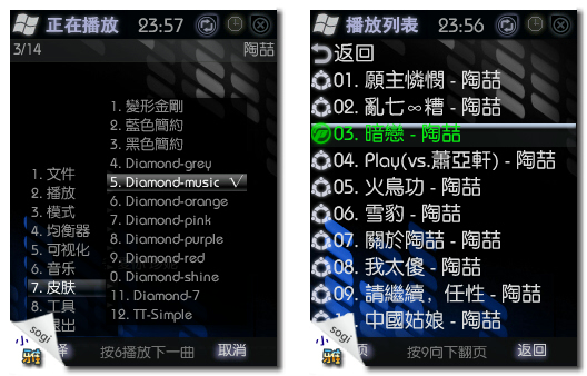 本文章相關圖片