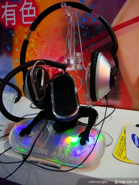 本文章相關圖片