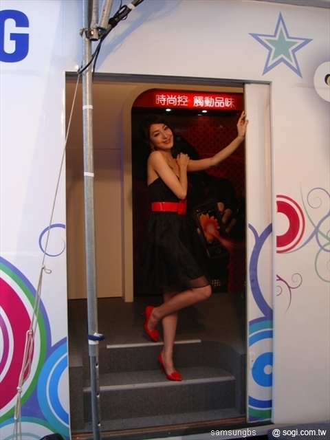 本文章相關圖片