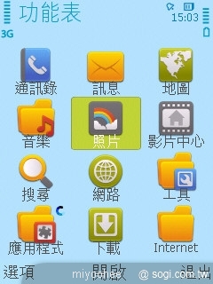 本文章相關圖片