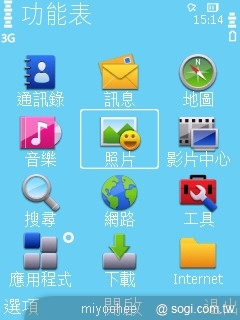 本文章相關圖片