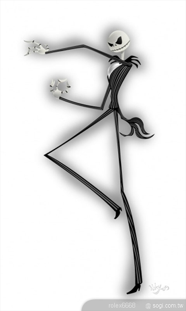 本文章相關圖片