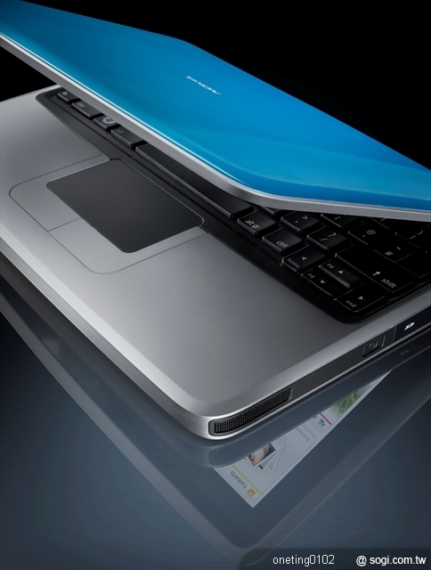 本文章相關圖片