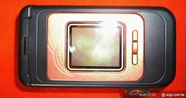 本文章相關圖片