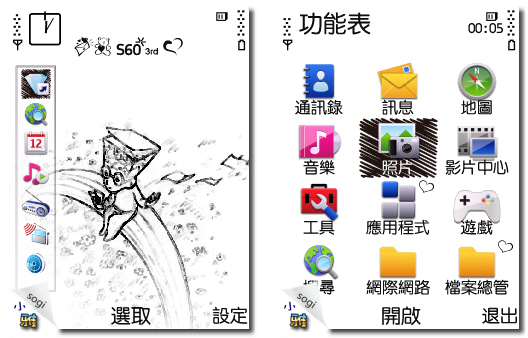 本文章相關圖片