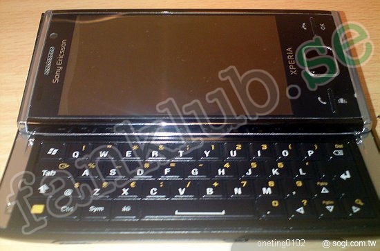 本文章相關圖片