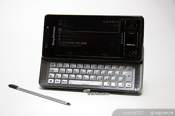 本文章相關圖片