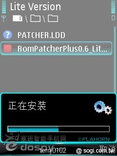 本文章相關圖片