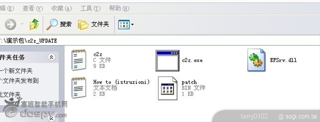 本文章相關圖片