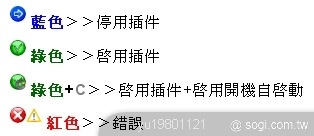 本文章相關圖片