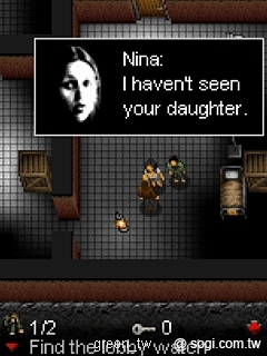 本文章相關圖片