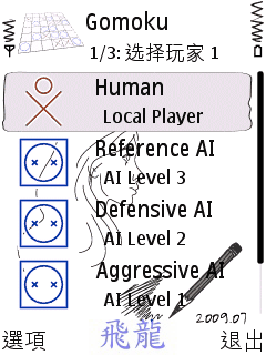 本文章相關圖片