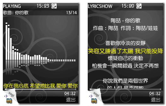本文章相關圖片