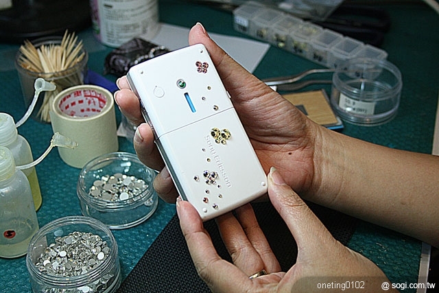本文章相關圖片