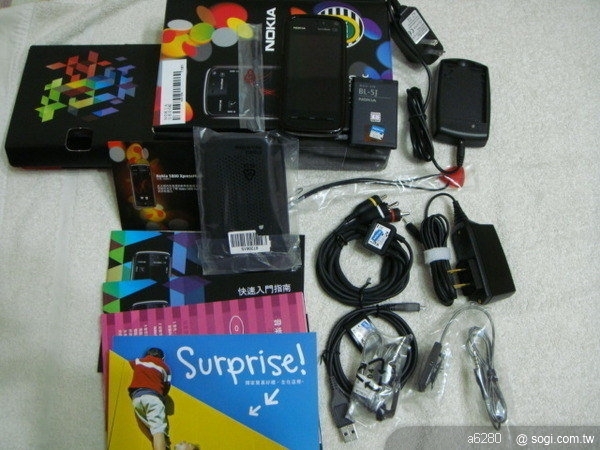 本文章相關圖片