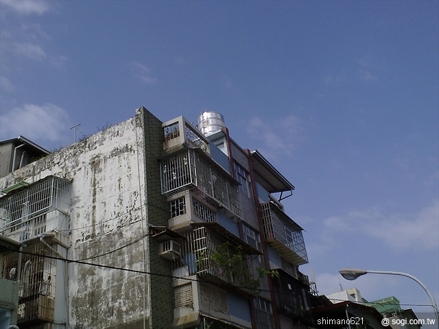 本文章相關圖片