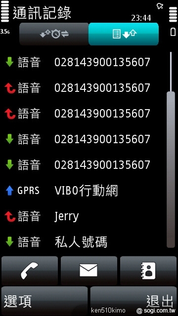 本文章相關圖片