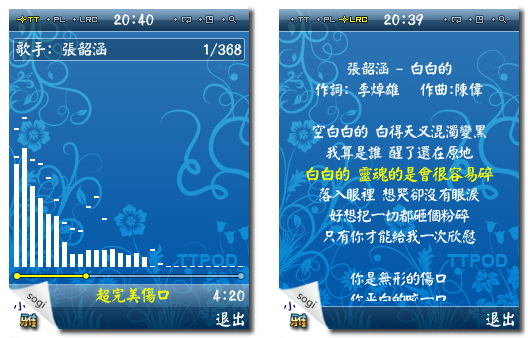 本文章相關圖片