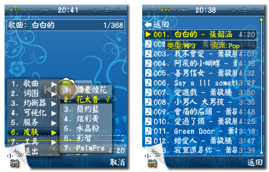 本文章相關圖片