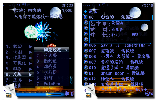 本文章相關圖片