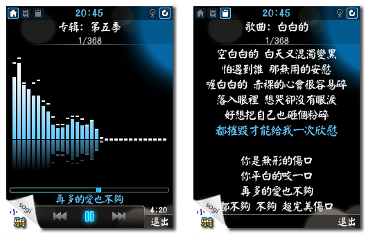 本文章相關圖片