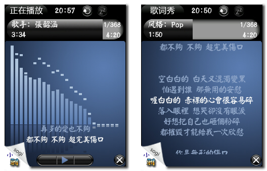 本文章相關圖片