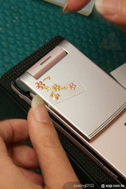本文章相關圖片